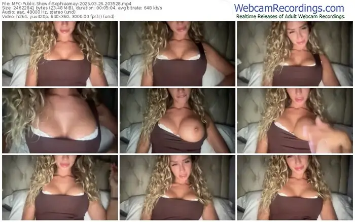 myfreecams-sophiaamay-03-26-2025-20-35-28