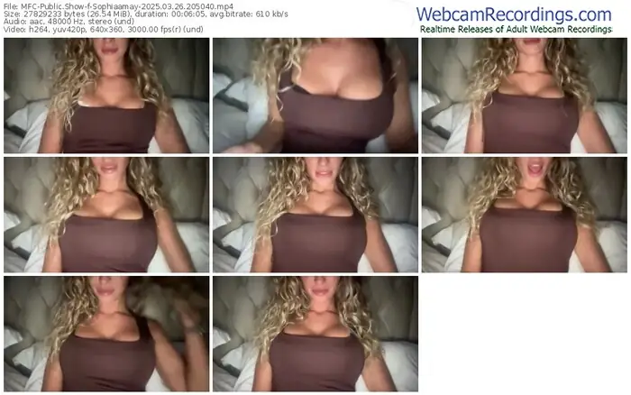 myfreecams-sophiaamay-03-26-2025-20-50-40