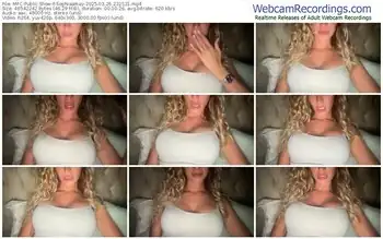 myfreecams-sophiaamay-03-26-2025-23-25-21