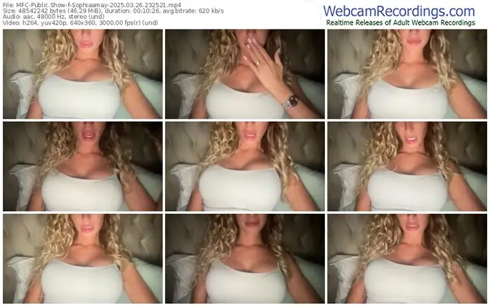 myfreecams-sophiaamay-03-26-2025-23-25-21