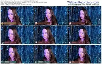 myfreecams-special_one-03-26-2025-03-11-54