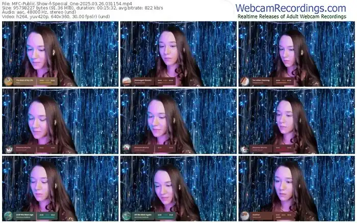 myfreecams-special_one-03-26-2025-03-11-54