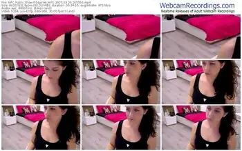 myfreecams-squirrel_mfc-03-26-2025-20-55-56