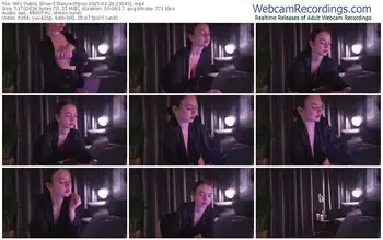 myfreecams-stacywithyou-03-26-2025-23-04-51