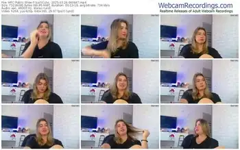 myfreecams-suchcute_-03-26-2025-06-06-47