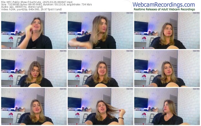 myfreecams-suchcute_-03-26-2025-06-06-47