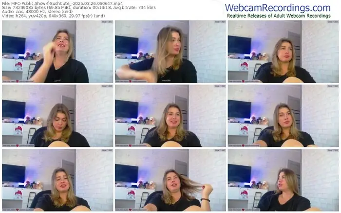 myfreecams-suchcute_-03-26-2025-06-06-47