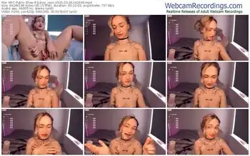 myfreecams-sunny_xoxo-03-26-2025-04-26-46