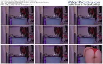 myfreecams-superabby-03-26-2025-17-04-23