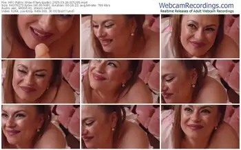 myfreecams-tanyajade1-03-26-2025-02-52-05