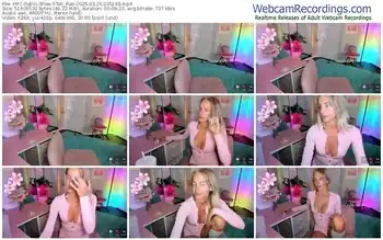 myfreecams-tati_rae-03-26-2025-03-51-48