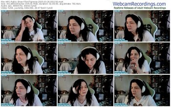 myfreecams-tonitigresse-03-26-2025-00-11-50