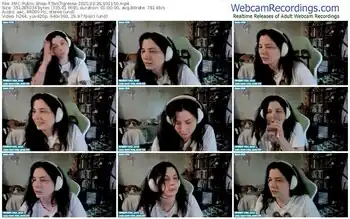 myfreecams-tonitigresse-03-26-2025-00-11-50