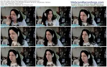 myfreecams-tonitigresse-03-26-2025-01-21-07