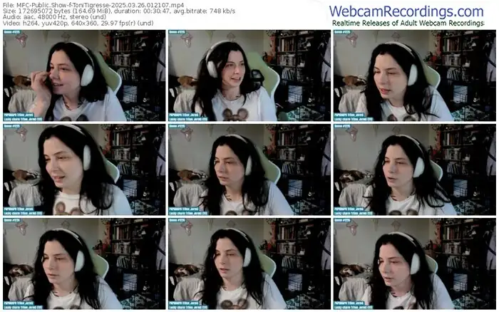 myfreecams-tonitigresse-03-26-2025-01-21-07