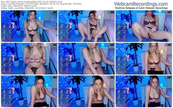 myfreecams-valerieb99-03-26-2025-04-33-11