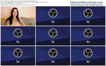myfreecams-vivvamm-03-26-2025-23-15-04