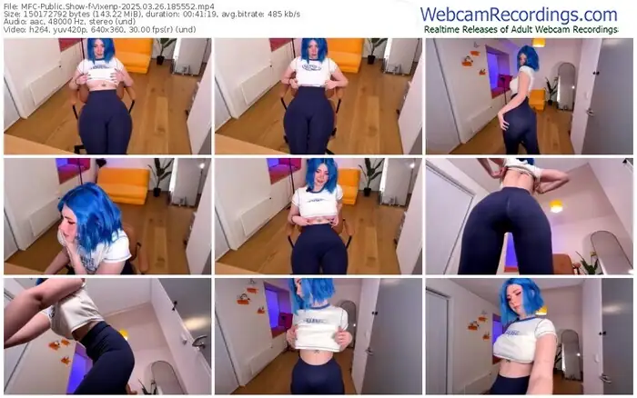 myfreecams-vixenp-03-26-2025-18-55-52