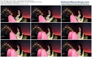 myfreecams-wow__kelly-03-26-2025-17-03-18