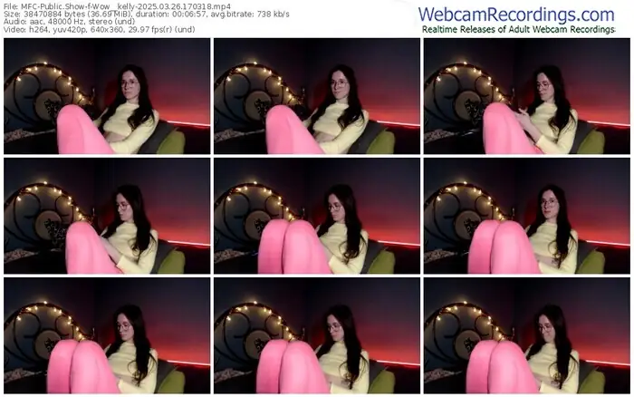 myfreecams-wow__kelly-03-26-2025-17-03-18