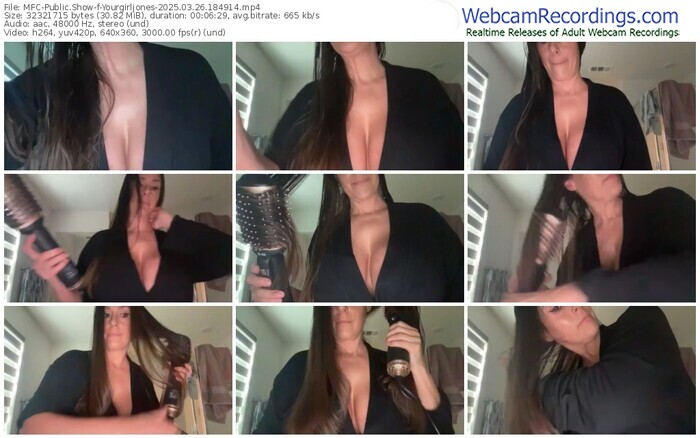 myfreecams-yourgirljones-03-26-2025-18-49-14