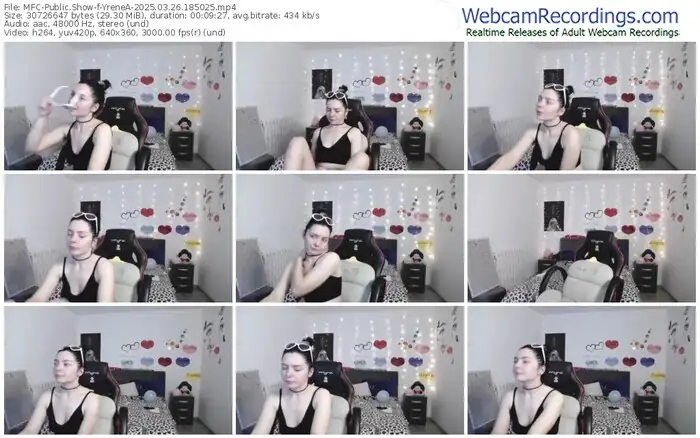 myfreecams-yrenea-03-26-2025-18-50-25