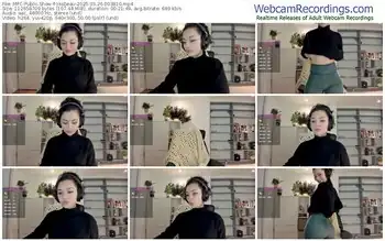 myfreecams-ysabeau-03-26-2025-00-38-10