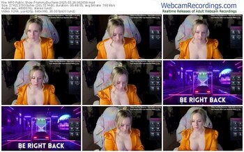 myfreecams-yummyduchass-03-26-2025-06-26-59