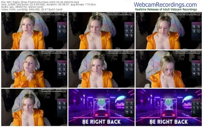 myfreecams-yummyduchass-03-26-2025-06-30-33