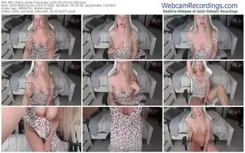 myfreecams-zenzoey-03-26-2025-15-13-38