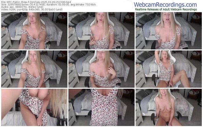 myfreecams-zenzoey-03-26-2025-15-13-38