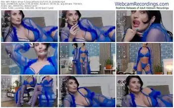 myfreecams-zoeylarkens-03-26-2025-20-44-38