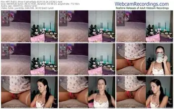 myfreecams-aalicebalij-03-26-2025-10-18-11