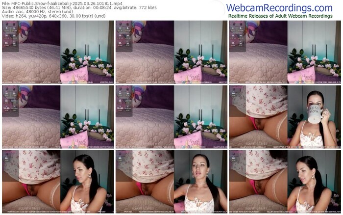 myfreecams-aalicebalij-03-26-2025-10-18-11