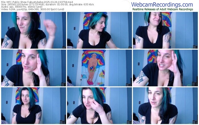 myfreecams-abustybabe-03-26-2025-19-37-58