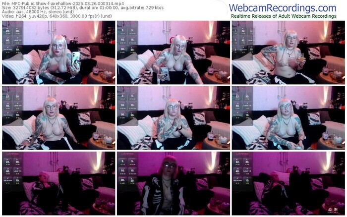 myfreecams-axehallow-03-26-2025-00-03-14