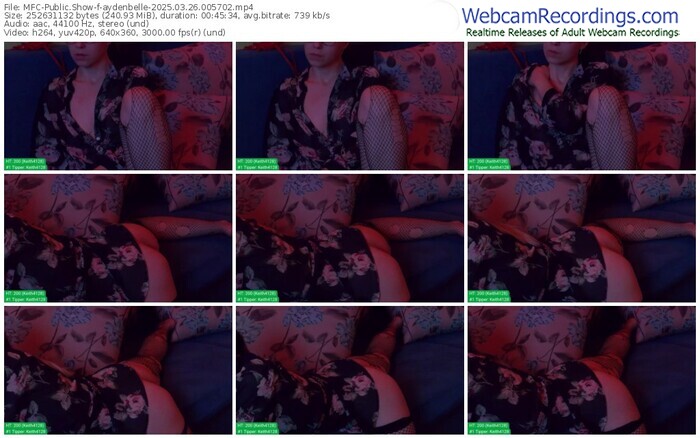 myfreecams-aydenbelle-03-26-2025-00-57-02