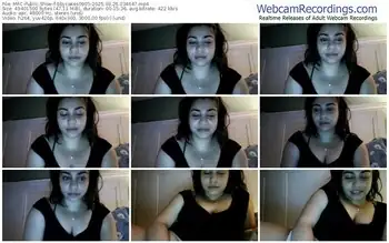 myfreecams-bbycakes0905-03-26-2025-03-46-47