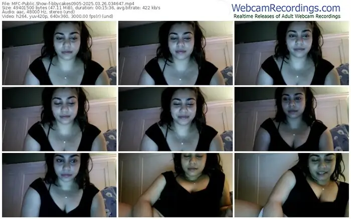 myfreecams-bbycakes0905-03-26-2025-03-46-47