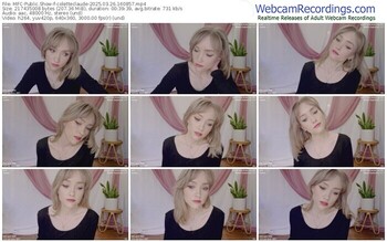myfreecams-coletteclaude-03-26-2025-16-08-57