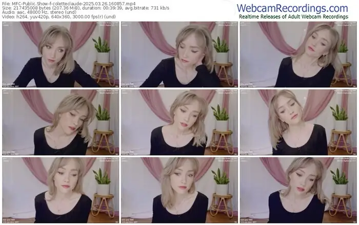 myfreecams-coletteclaude-03-26-2025-16-08-57