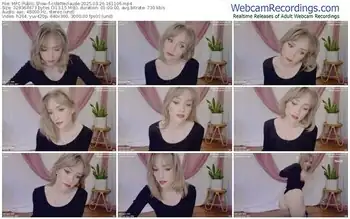 myfreecams-coletteclaude-03-26-2025-16-11-06