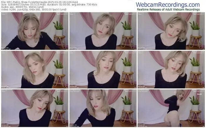 myfreecams-coletteclaude-03-26-2025-16-11-06