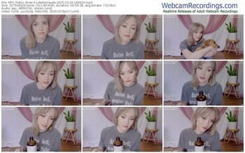 myfreecams-coletteclaude-03-26-2025-18-46-20