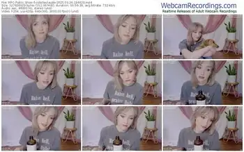 myfreecams-coletteclaude-03-26-2025-18-46-20