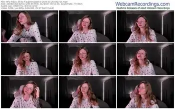 myfreecams-euphoriadance-03-26-2025-04-27-10