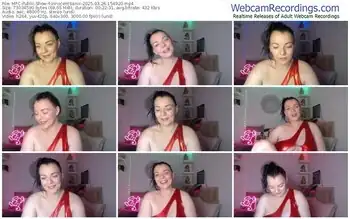 myfreecams-innocentsamx-03-26-2025-15-49-20