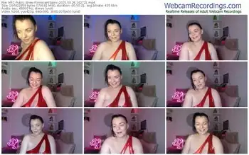 myfreecams-innocentsamx-03-26-2025-16-27-21