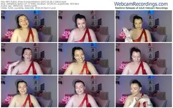 myfreecams-innocentsamx-03-26-2025-17-28-10