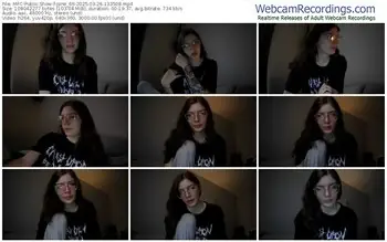 myfreecams-jane_66-03-26-2025-13-35-08